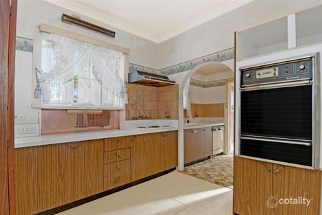 Property photo of 58 Duncan Street Maroubra NSW 2035