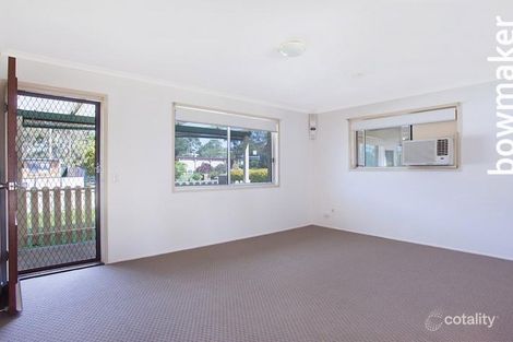 Property photo of 40 Lisa Street Deception Bay QLD 4508