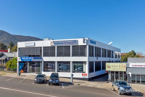 17 White St, Tamworth, NSW 2340