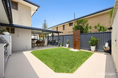 Property photo of 1/142 The Esplanade Paradise Point QLD 4216