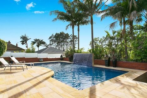 48a Woodlands Rd, Taren Point, NSW 2229