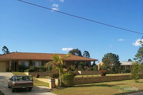 Property photo of 19 Whistler Court Upper Caboolture QLD 4510
