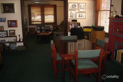 Property photo of 61 Hovell Street Yarrawonga VIC 3730