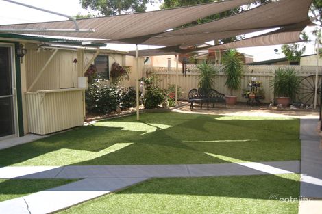 Property photo of 61 Hovell Street Yarrawonga VIC 3730