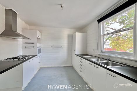 379 Canterbury Rd, Surrey Hills, VIC 3127