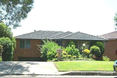 12 Bolivia Cl, Adamstown Heights, NSW 2289