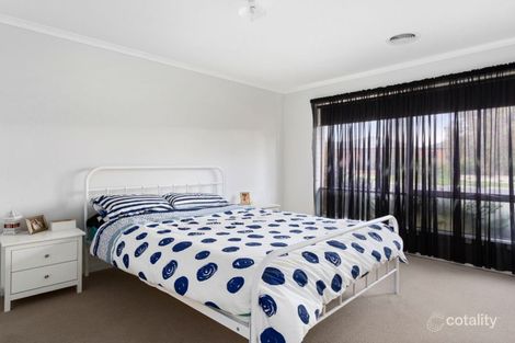 Property photo of 242 Station Street Epsom VIC 3551