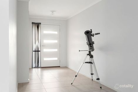 Property photo of 242 Station Street Epsom VIC 3551