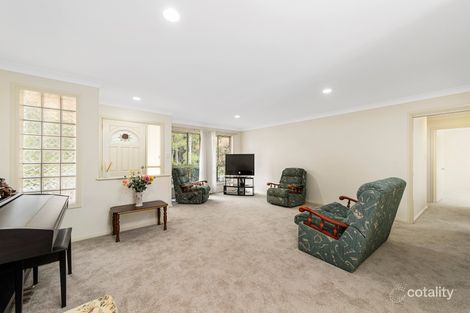Property photo of 33 Peppermint Crescent Wauchope NSW 2446