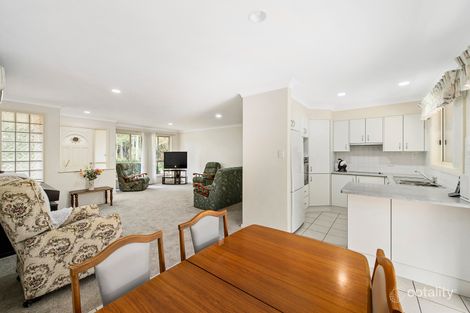 Property photo of 33 Peppermint Crescent Wauchope NSW 2446