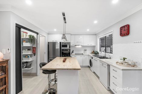 Property photo of 1/11 Trevally Crescent Manly West QLD 4179