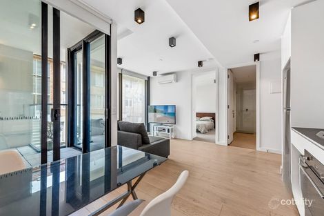 Property photo of 111/184 Whitehorse Road Balwyn VIC 3103