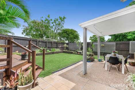 Property photo of 1/11 Trevally Crescent Manly West QLD 4179