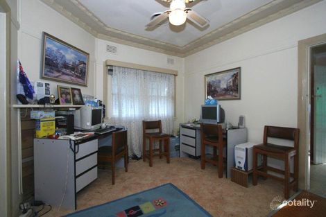 Property photo of 21 Portland Street Enfield NSW 2136