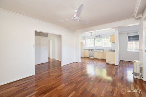 Property photo of 3/88 Brighton Road Ripponlea VIC 3185