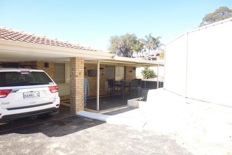 Property photo of 3B Egret Court Australind WA 6233