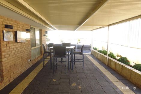 Property photo of 3B Egret Court Australind WA 6233