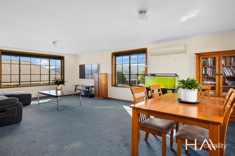 Property photo of 4/219 Cambridge Road Warrane TAS 7018