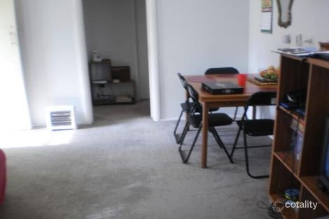 Property photo of 30 Casey Street Gateshead NSW 2290