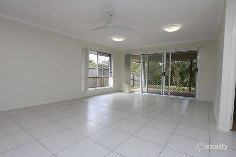 Property photo of 49 Gainsborough Crescent Peregian Springs QLD 4573