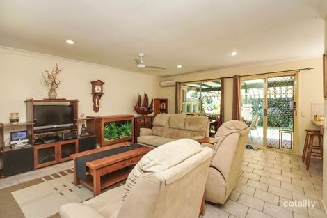 Property photo of 92 Laricina Circuit Forest Lake QLD 4078