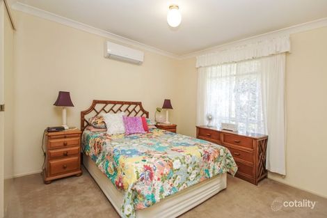 Property photo of 92 Laricina Circuit Forest Lake QLD 4078