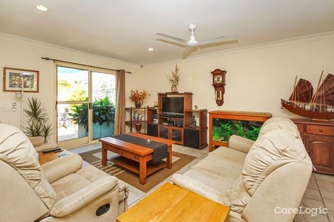 Property photo of 92 Laricina Circuit Forest Lake QLD 4078
