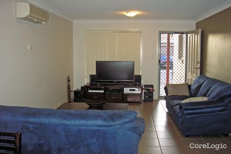 Property photo of 22/6-32 University Drive Meadowbrook QLD 4131