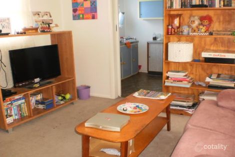 Property photo of 30 Casey Street Gateshead NSW 2290