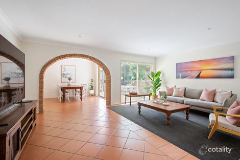 Property photo of 2/75 Wanganella Street Balgowlah NSW 2093