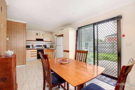 62 Hartington St, Glenroy, VIC 3046