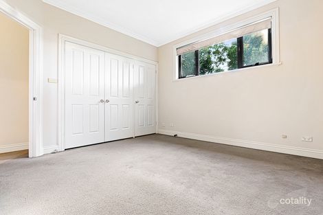 8/183 Balmain Rd, Leichhardt, NSW 2040