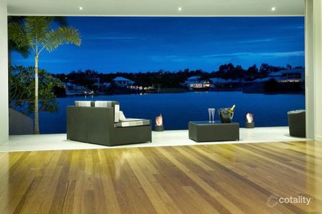 Property photo of 13 The Anchorage Noosaville QLD 4566