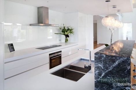 Property photo of 13 The Anchorage Noosaville QLD 4566