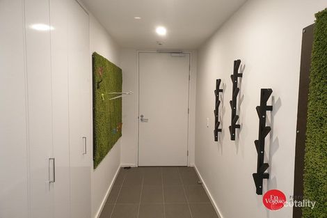 Property photo of 39/26 Antill Street Dickson ACT 2602