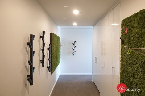 Property photo of 39/26 Antill Street Dickson ACT 2602