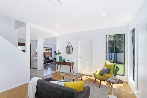 26 Frances St, Gwynneville, NSW 2500