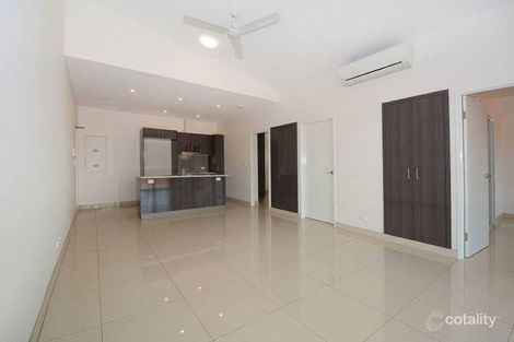 Property photo of 18/27 Fairweather Crescent Coolalinga NT 0839