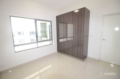 Property photo of 18/27 Fairweather Crescent Coolalinga NT 0839