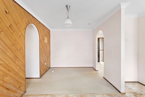 Property photo of 20 Dalnott Road Gorokan NSW 2263