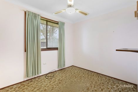 Property photo of 20 Dalnott Road Gorokan NSW 2263