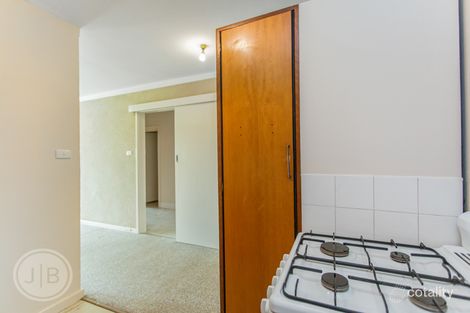 Property photo of 3/37 Preston Point Road East Fremantle WA 6158