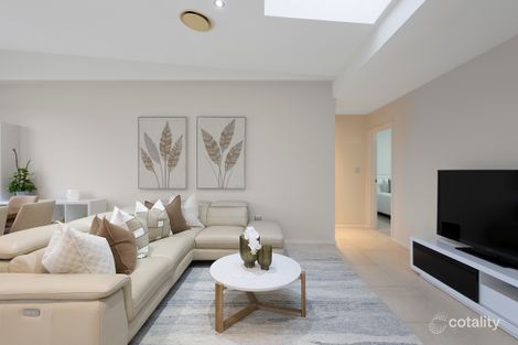 Property photo of 41/573-585 Pacific Highway Killara NSW 2071