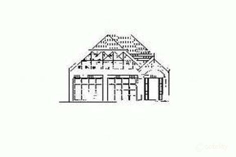 5 Radnor Ave, Rostrevor, SA 5073