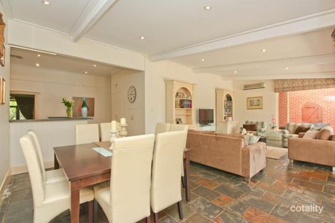 Property photo of 15 East Parkway Colonel Light Gardens SA 5041