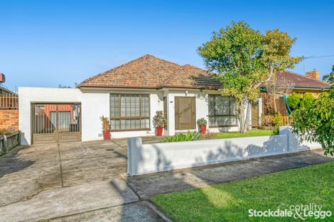 173 Rathcown Rd, Reservoir, VIC 3073