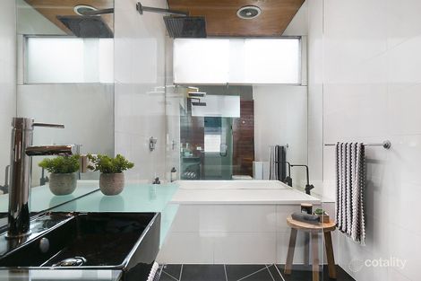 Property photo of 40 Hope Street Geelong West VIC 3218
