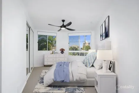 Property photo of 14/52 Back Street Biggera Waters QLD 4216