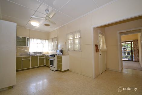 Property photo of 53 Sizer Street Everton Park QLD 4053