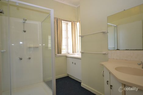 Property photo of 53 Sizer Street Everton Park QLD 4053